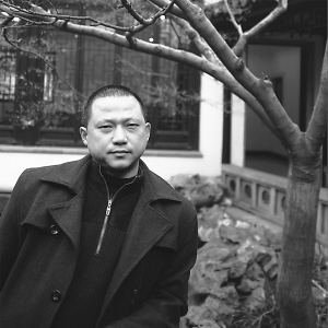 束新水.jpg
