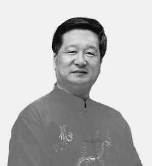 周年.jpg