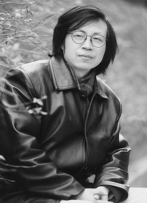 尚可.jpg