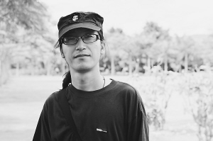 吕少卿.jpg
