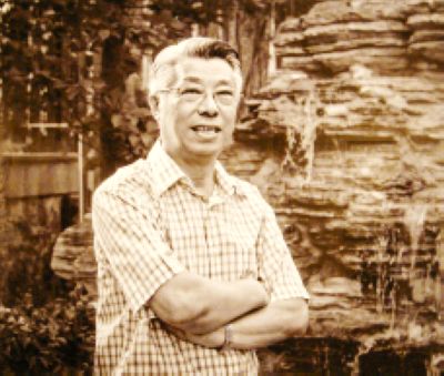 秦剑铭.jpg