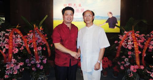 DSC02257.JPG