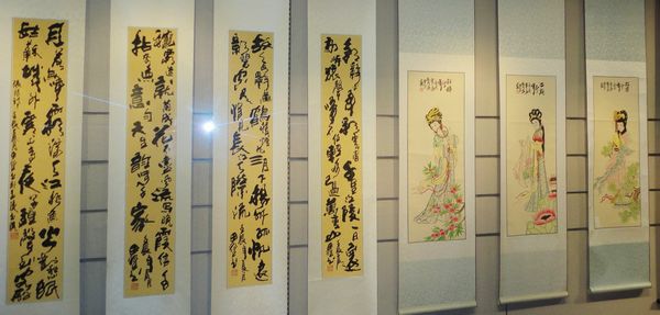 DSC02243.JPG