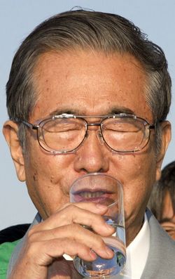 123755160_121n[1].jpg