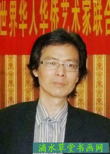 胡春宁.jpg