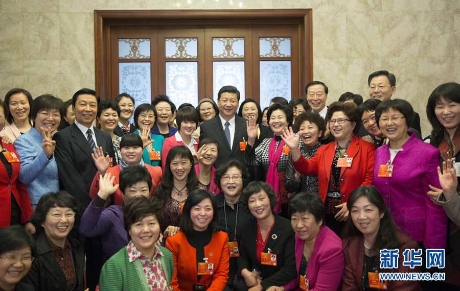习近平参加江苏代表团审议.jpg