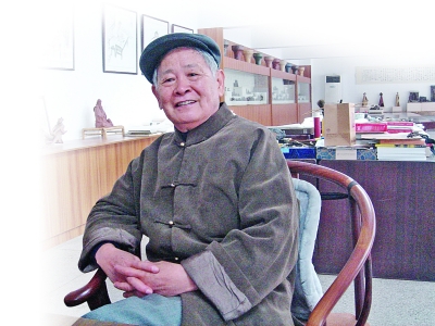紫砂大师徐秀棠.jpg