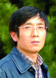 当代著名的中青年书画家张风塘.png
