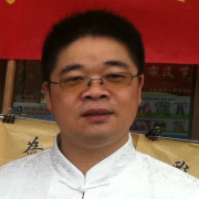 陈文宏.jpg
