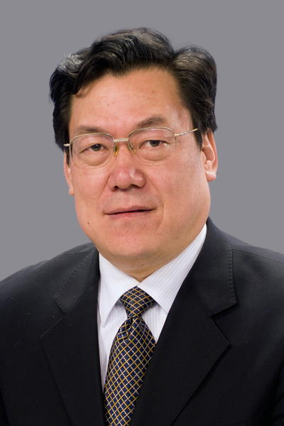 于振海4.jpg