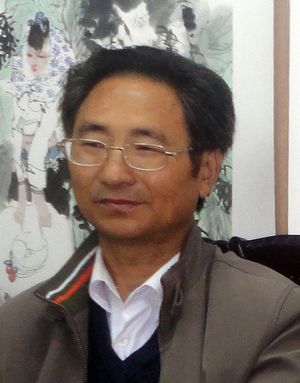 全忠军.JPG