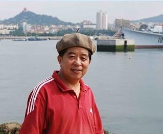张国长.jpg