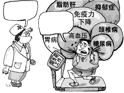 细胞健康，人才会健康！11.png