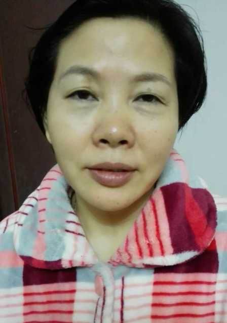 吴长风.jpg