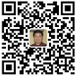 滴水草堂公众平台(微信号：dsctsh).png