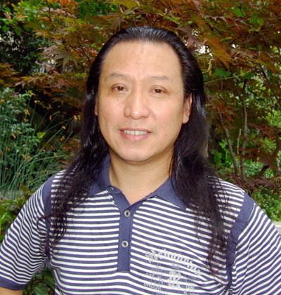 金陵知名画家钱学发.jpg