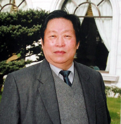 中国工笔花鸟画大家喻继高 1.jpg