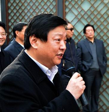 《佘玉奇山水画集》赏析1.jpg