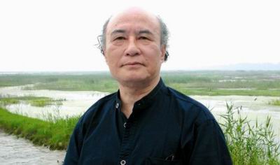 画家徐宁111.jpg