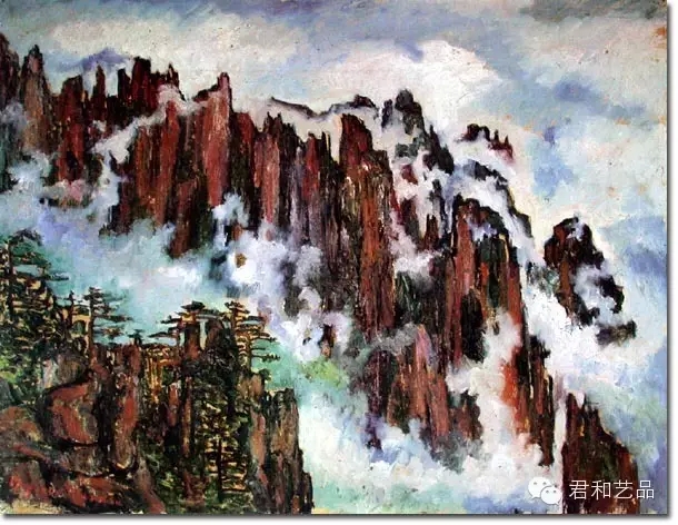 刘海粟《论中国画的精神与形式》2.webp.jpg