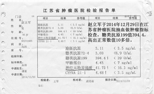 2014年12月29日肿瘤指标.jpg