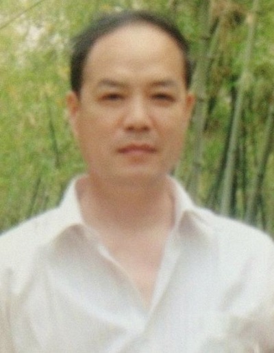 谢中美1.jpg