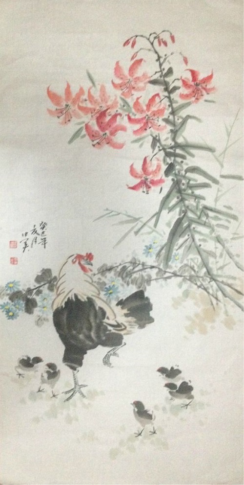 谢中美2.jpg