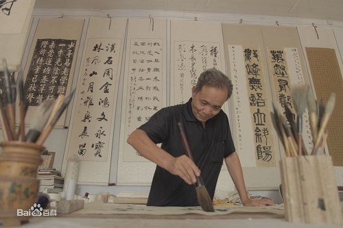 李东藩2.jpg