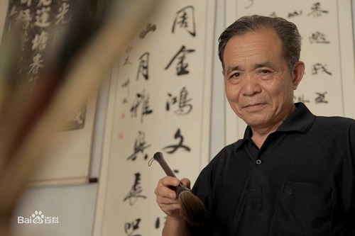 李东藩1.jpg