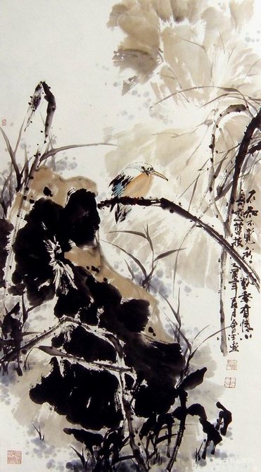 刘会德书画网络展45.jpg
