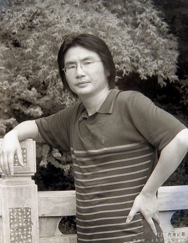 刘会德书画网络展.jpg
