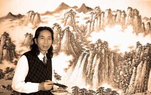 南京画家黄廷海.jpg