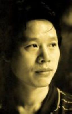 书画家营华林1.jpg
