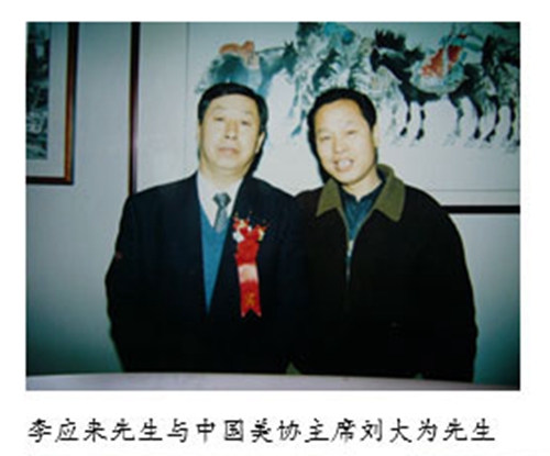 1_副本.jpg