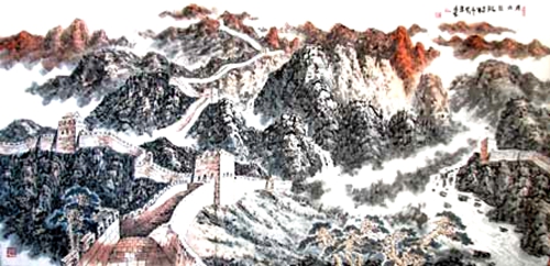 2011112191339960.jpg