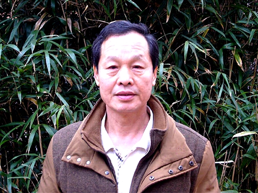 国画名家李应来.jpg