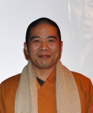 玄印法师.jpg