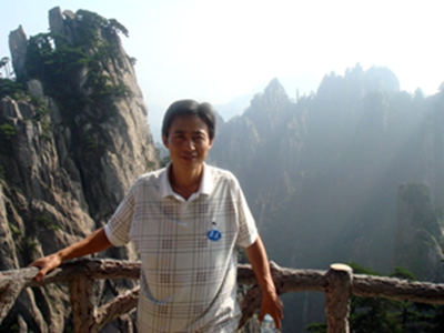 青岛李建辉1.jpg