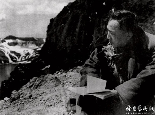 傅抱石3.jpg