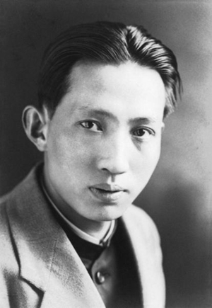 傅抱石1.jpg