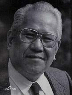 陈大羽.jpg