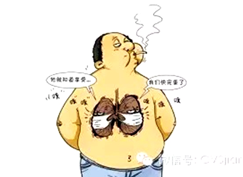 中国最致命的三大健康杀手.jpg