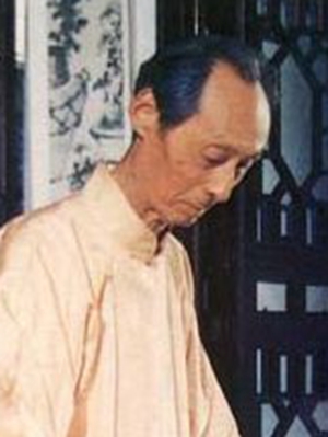 张正吟.jpg