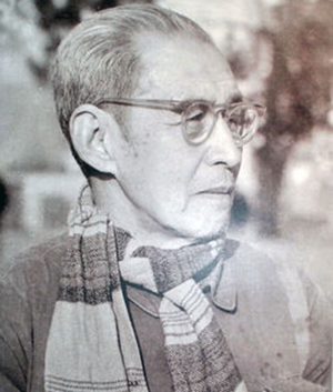 刘凌沧.jpg