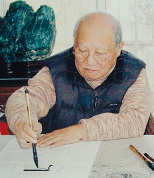 林筱之_副本.jpg