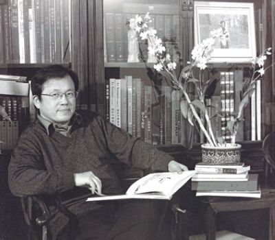 田金木 冯远——中国书画名家名作鉴赏4.jpg