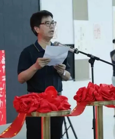 第二届江苏省篆刻艺术展在南京开幕2.webp.jpg