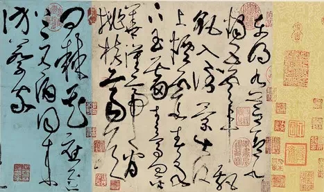 不同书法字体的不同养生效果5.webp.jpg