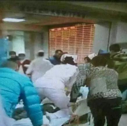 揭露医生护士的幕后真相！4.jpg