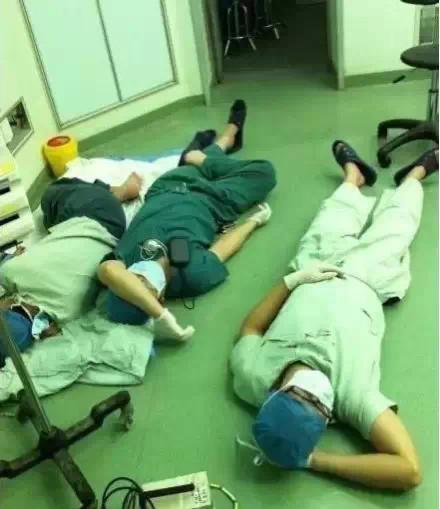 揭露医生护士的幕后真相！14.jpg